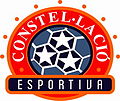 Logo du Constel·lació Esportiva