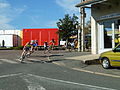 Course cycliste cadets Violay 2011-3.jpg