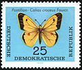 DDR-1964-002.jpg