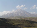 Damavand Mountain-of-Iran.jpg