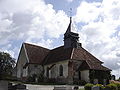 Dosches église1.JPG