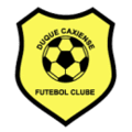Logo du Duque de Caxias FC