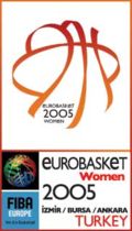 Eurobasket-women2005.jpg