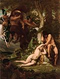 Expulsion of Adam and Eve (Alexandre Cabanel).jpg