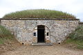 Fort de Beauregard 21.JPG