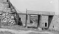 Fort ticonderoga drawbridge to demilune.jpg