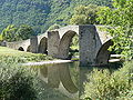 France Quézac Lozère Pont 2.jpg