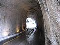 Furlo Tunnel Inside.jpg