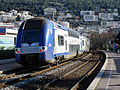 Gare de Nice-Riquier 08.jpg