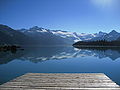 Garibaldi Lake.jpg
