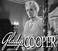 Gladys Cooper in Now Voyager trailer.jpg