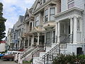 Haight-Ashbury SF 1.jpg