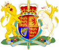 Her Majesty's Government Coat of Arms.svg