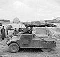 IWM-NA-1644-Morris-LRC-Tunisia-19430330.jpg