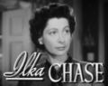 Ilka Chase in Now Voyager trailer.jpg