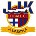 Logo du JJK