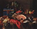 Jan Davidsz de Heem 004.jpg