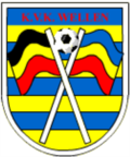 Logo du K VK Wellen