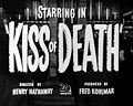Kiss of Death trailer scrennshot (16).jpg