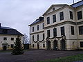 Löfstads slott, den 10 december 2008, bild 16.JPG
