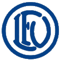 Logo du Lahrer FV 03
