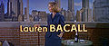 Lauren Bacall in How to Marry a Millionaire trailer 1.jpg