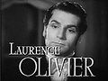 Laurence Olivier in Pride and Prejudice.JPG