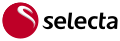 Logo de Selecta (entreprise)