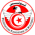 Logo federation tunisienne de football.svg
