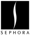 Logotype de Sephora