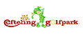 Logogolfpark.jpg