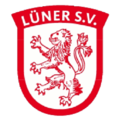 Logo du Lüner SV
