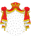 Manto grande de España.svg