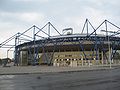 Metalist Stadium South Stand Finishing Reconstruction.jpg