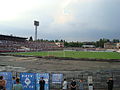 Metalurh stadium1.jpg