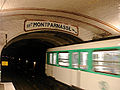 Metro de Paris - Ligne 12 - Solferino 03.jpg