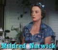 Mildred Natwick in The Trouble With Harry trailer.jpg