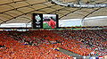 Netherlands fans - 2006 FIFA World Cup.jpg