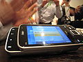 Nokia N96 view 2.jpg