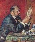 Pierre-Auguste Renoir 106.jpg