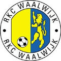 Logo du