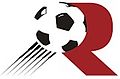 Logo du Reggina Calcio