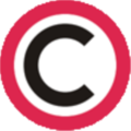 Logo du SC Concordia Hamburg