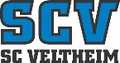 Logo du SC Veltheim