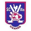 Logo du Villa SC