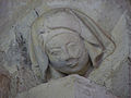 Sculpture 3D - église Saint-Martin de Pouillon.jpg