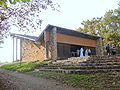 Sermizelles chapelle 4.jpg