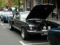 Shelby Mustang GT350.jpg