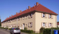 Siedlung Ludwigshafen-Gartenstadt.jpg