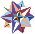 Sixteenth stellation of icosahedron.png